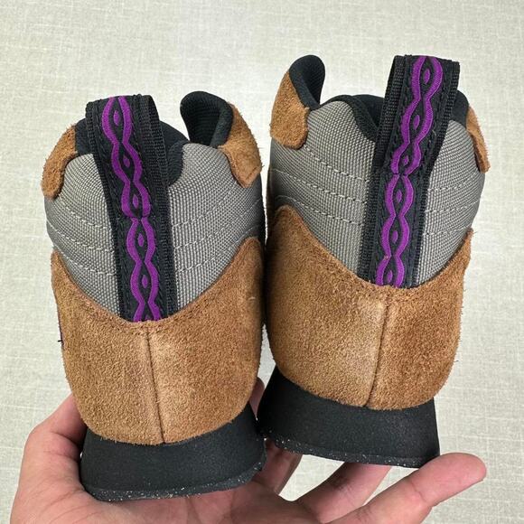 ? 2023 Nike ACG Torre Mid \